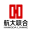航大联合航空设备有限公司|应急救援|机场消防|消防救援-航大联合航空设备有限公司