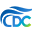 Weihai Hanhigh Fishing Tackle Co.,Ltd.