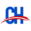 图标