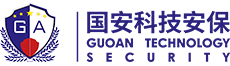 武汉国安保安服务有限公司