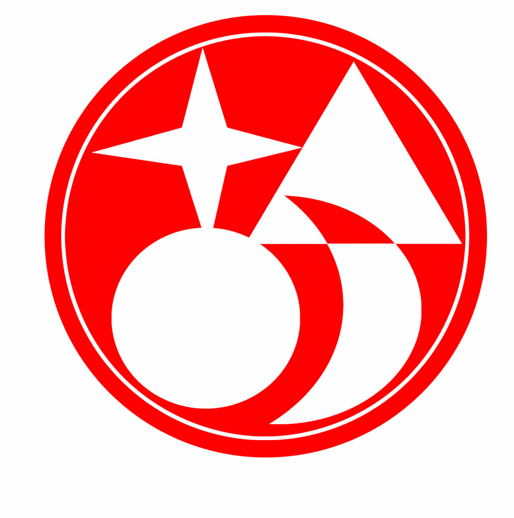 今古文创