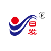 ico