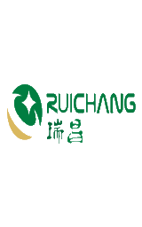 湖北瑞兆伟业通风降温科技有限公司-湖北厂房降温-武汉工厂降温-车间降温设备-冷风机厂家-节能环保空调-扇机组合方案-湖北瑞兆