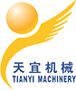 湖北天宜机械股份有限公司-首页-湖北天宜机械股份有限公司