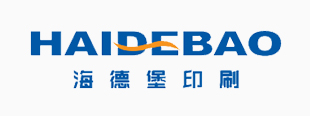 台州市海德堡印刷有限公司，综合性印刷，包装印刷 ，彩盒包装印刷厂家