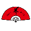 和府捞面