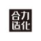 合力造化-10年40个领先品牌