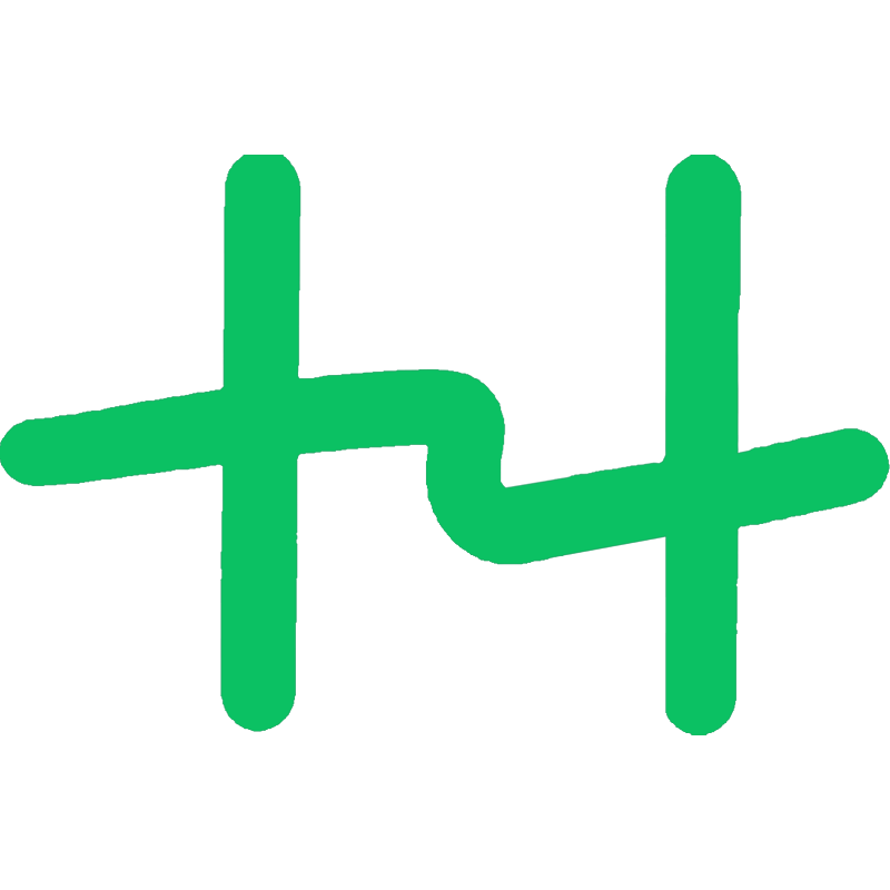 恒椿科技 | AI应用研发与智能化解决方案