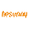 Led Bulb, Led Filament Bulb, Led Light Manufacturer & Supplier - Hesunny