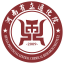 河南省立通化院科学发展有限公司