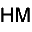 广东赫米仪表有限公司