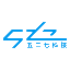 五二七科技