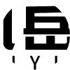 首页 - 河南凯岳机械制造有限公司