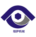 无轨平板车，轨道平车厂家-河南培萨机械有限公司