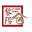 河南双黄酒业有限公司-官方网站