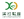 湖南溪红农业开发有限公司 - 龟、鳖生态养殖_羊肚菌种植_香菇种植