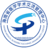 海南省医学学术交流管理中心