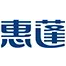 天津惠蓬企发集团有限公司- 网站首页