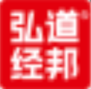弘道经邦农业品牌策划公司|区域公用品牌策划公司|农业大健康品牌策划公司