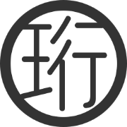 四川珩柠信息技术有限公司