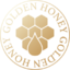HONEYZIP 涵蜜集 从心出发，自然安心