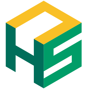 Top-Smartwatch-Manufacturer-in-China_Honsung intelligent technology