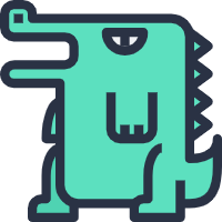 howcode