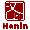 HPRT_小票打印机_条码/标签打印机_照片打印机_便携A4打印机
