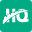 恒企会计培训(东莞校区) | 会计实操·初级·中级会计培训·税务师