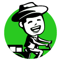 ico