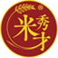 四川米秀才酒业有限公司