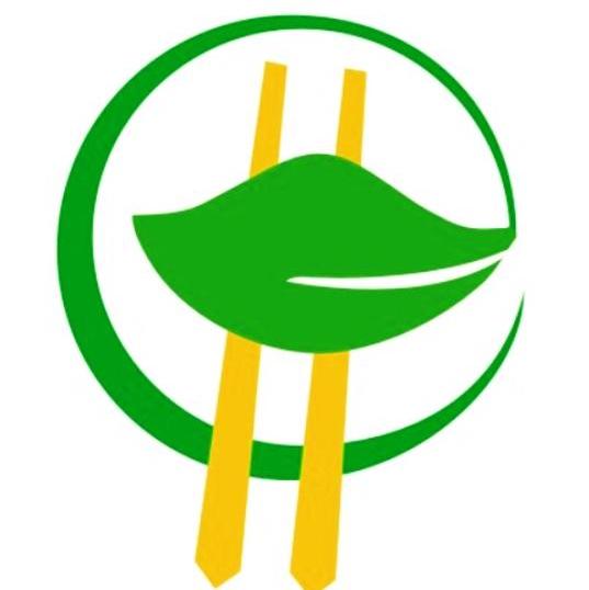 阿根廷红虾-厄瓜多尔白虾-进口冷冻南美白虾批发供应商-华厨联盟-