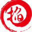 云夜网络全民农历日历,今天农历日期,带农历与黄历的万年历_一苇网