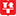公务员考试_2027国家公务员考试_国考/公务员考试笔试备考培训辅导_华图教育官网