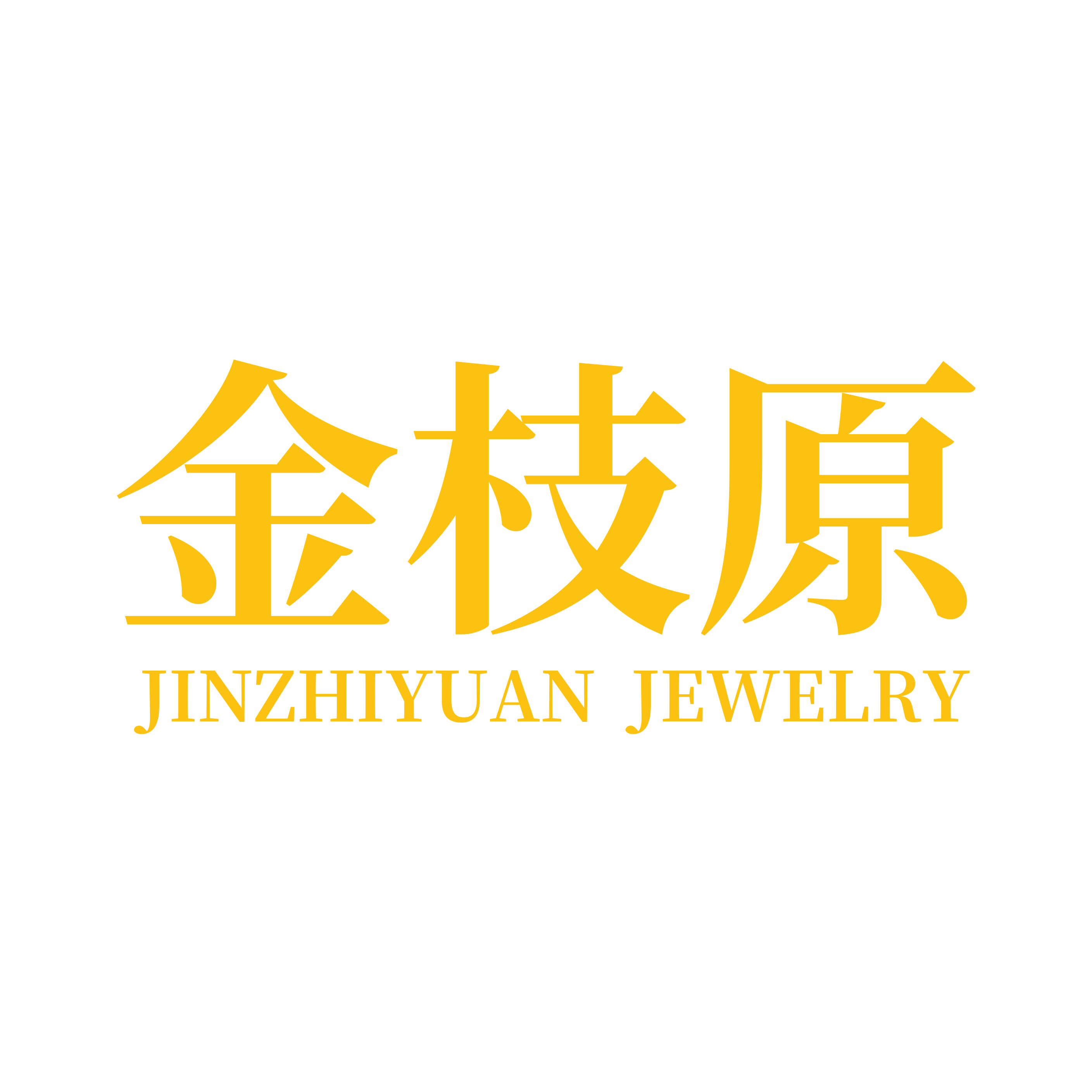金枝原-首页