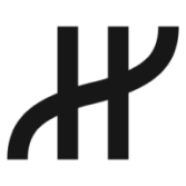 宇舶表 Hublot 官方网站 | 瑞士奢华腕表