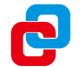 图标