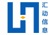 杭州app软件开发_小程序开发制作_IT软件开发驻场外包-杭州汇动智能科技有限公司-汇动业务官网