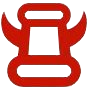 灰牛律师官网-跨境法务平台-TRO，跨境律师，跨境诉讼，知识产权保护