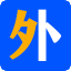 海外招聘网 · 全球华人企业国外招工及个人出国劳务海外就业,找海外工作出国劳务招工中介和出国劳务公司,就上驻外之家出国打工企业出海外聘网