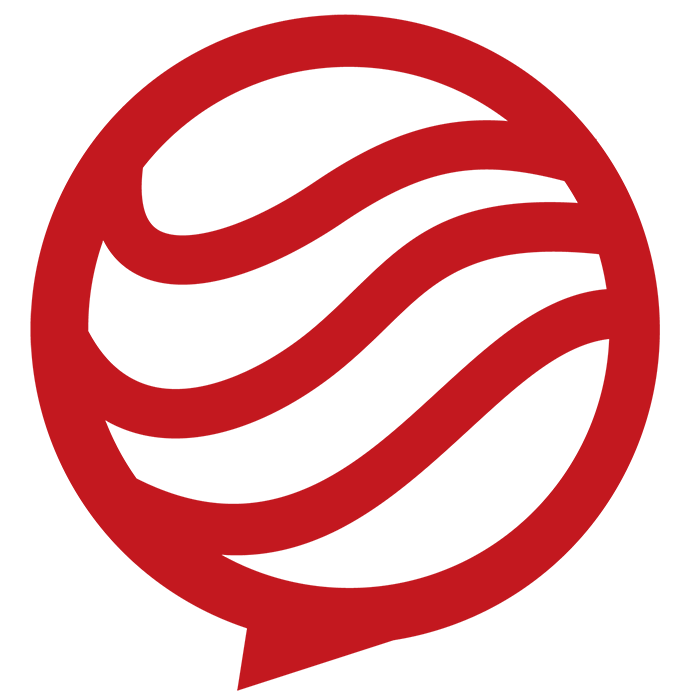 红小点