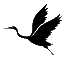 白鹭智慧