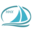 图标