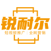 锐耐尔科技 - 惠州GEO优化公司，短视频运营推广，惠州deepseek优化，惠州谷歌seo，惠州外贸独立站，惠州AI搜索优化