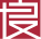 花艺培训班_插花培训学校_花艺师培训_学开花店-良友花艺培训