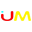 图标