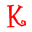 IAMK诡话 - 恐怖鬼故事网|鬼故事大全、真实灵异事件、短篇惊悚小说、都市怪谈传说