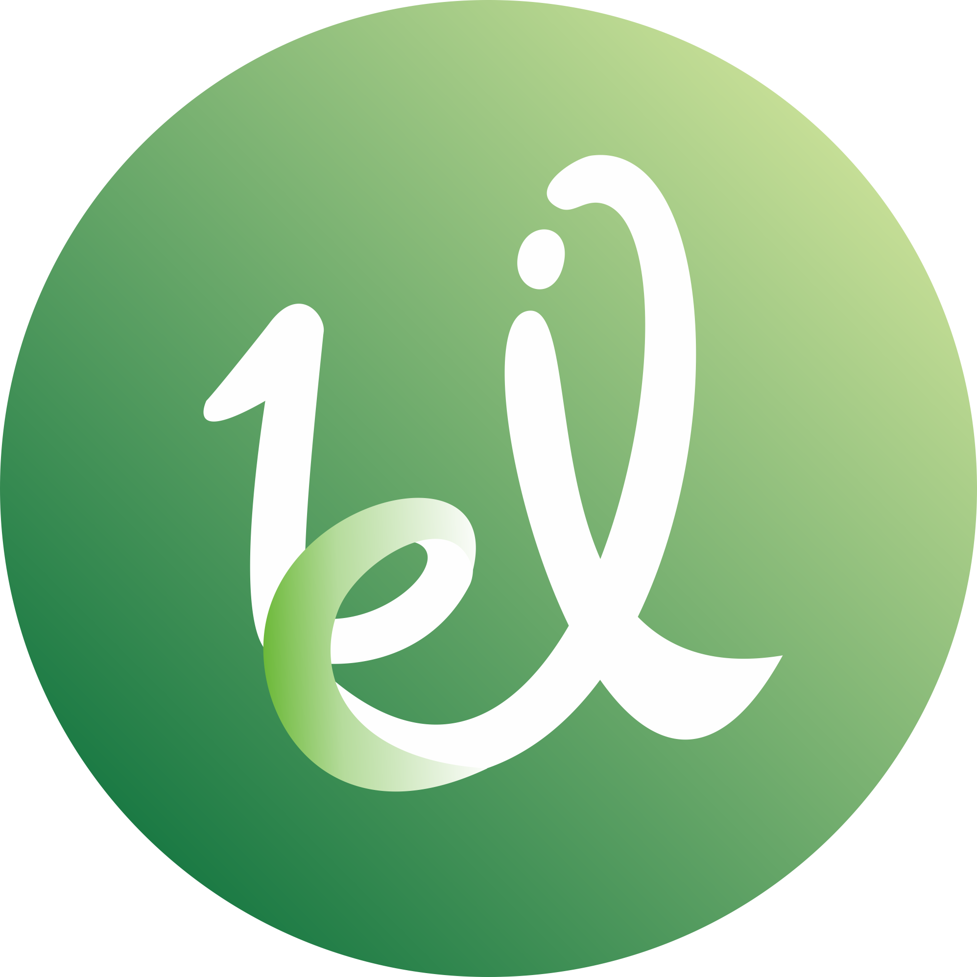 iCell