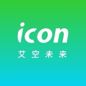 艾空未来 ICON.CN — 2008 年创立于广州的游戏 UI/UX 美术外包与数字体验设计团队