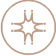 Iconic International INC_Flooring,Molding,Flooring products